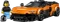 LEGO Speed Champions - McLaren W1 Vorschaubild