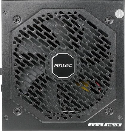 Antec Neo Eco Gold Modular NE1000G M 1000W, ATX 3.0