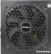 Antec Neo Eco Gold Modular NE1000G M 1000W, ATX 3.0 Vorschaubild