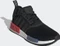 adidas NMD_R1 core black/cloud white (Herren) Vorschaubild