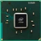 MSI X99S MPower (Intel 2011-3) Vorschaubild