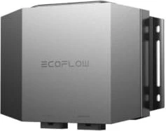 EcoFlow Lichtmaschinenladegerät 600
