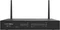 Dell SonicWALL TZ380 / TZ380W Vorschaubild