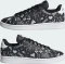 adidas Advantage core black/cloud white (Herren) Vorschaubild