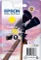 Epson Tinte 502 Vorschaubild