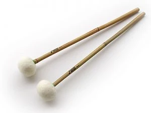Sonor SCH 8