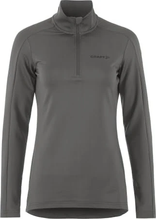 Craft Gain Shirt langarm (Damen)