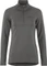 Craft Gain Shirt langarm (Damen) Vorschaubild