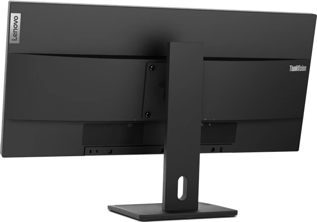 Lenovo ThinkVision E29w-20, 29"