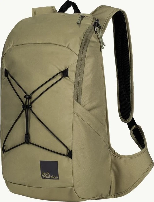 Jack Wolfskin Sooneck (Damen)