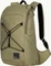 Jack Wolfskin Sooneck (Damen) Vorschaubild