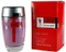 Hugo Boss Energise Eau de Toilette Vorschaubild