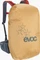 Evoc Neo 16 chili red/carbon grey Vorschaubild