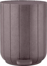 Blomus Kua Treteimer 3l cedar wood