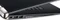Acer Aspire V Nitro BE VN7-791G-759Q, Core i7-4710HQ, 8GB RAM, 128GB SSD, 1TB HDD, GeForce GTX 860M, DE Vorschaubild