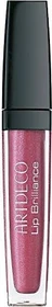 Artdeco Lip Brilliance Lipgloss 59 kiss, 5ml
