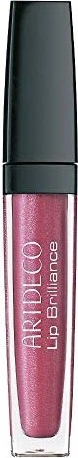 Artdeco Lip Brilliance Lipgloss
