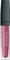 Artdeco Lip Brilliance Lipgloss Vorschaubild