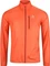 Odlo Zeroweight Laufjacke (Herren) Vorschaubild