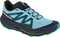 Salomon Pulsar Trail blue radiance/carbon/emerald (Herren) Vorschaubild
