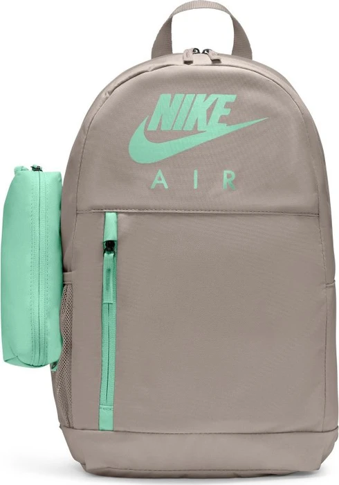 Nike Elemental (Junior)