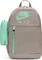 Nike Elemental (Junior) Vorschaubild