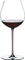 Riedel Fatto A Mano Pinot Noir Rotweinglas mauve Vorschaubild