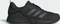 adidas Dropset 3 core black/grey four Vorschaubild