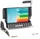 Fellowes Pulsar+ 300 (56276)