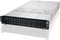 ASUS RS720A-E11-RS24U, 2HE, 2HE Vorschaubild