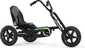 Bergtoys Choppy Neo