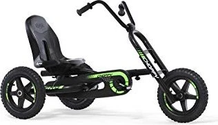 Bergtoys Choppy Neo