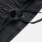 New Balance RC 8cm Laufhose kurz schwarz (Damen) Vorschaubild