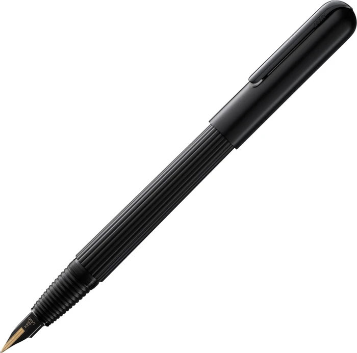 Lamy imporium