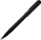 Lamy imporium Vorschaubild