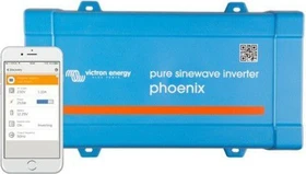 Victron Energy Phoenix 24/375 VE.Direct Wechselrichter