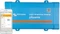 Victron Energy Phoenix 24/375 VE.Direct Wechselrichter Vorschaubild