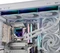 Thermalright Frozen Infinity 360 White, weiß Vorschaubild