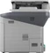 Samsung SCX-4833FD, Laser, einfarbig Vorschaubild