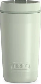 Thermos Guardian Isolierbecher 350ml matcha green