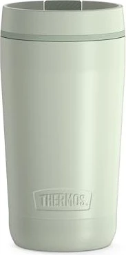 Thermos Guardian Isolierbecher 350ml matcha green