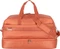 Travelite Miigo Weekender 58l Vorschaubild