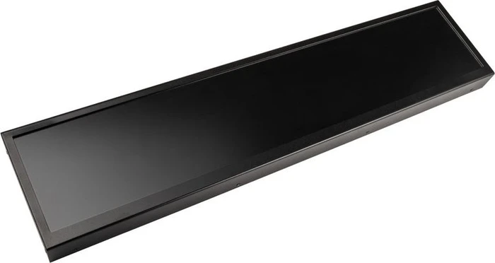 Lamptron HM191 Externer Hardware Monitor, 19.1"