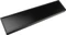 Lamptron HM191 Externer Hardware Monitor, 19.1" Vorschaubild