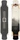 Globe Geminon XL 47" Komplett-Longboard spray wave/black copper (10525324-SPRWVBLKCP)