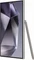 Samsung Galaxy S24 Ultra 512GB Titanium Violet Vorschaubild