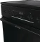 Gorenje GECS5C70BPA Elektroherd mit Glaskeramik-Kochfeld Vorschaubild