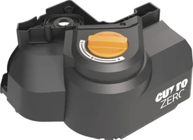 Worx Cut-to-Zero Modul