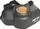 Worx Cut-to-Zero Modul (WA0925)