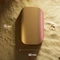 SK hynix Beetle X31, 512GB, USB-C 3.1 Vorschaubild